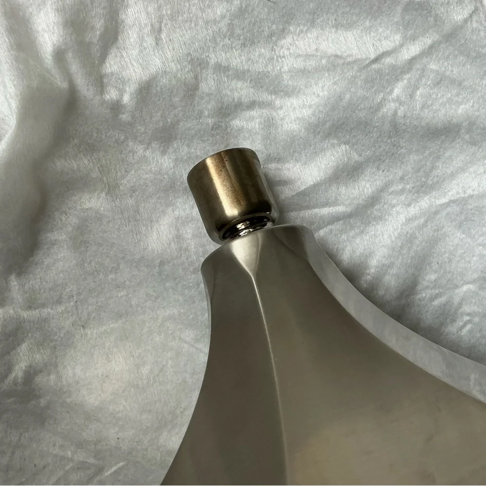KOHLER Memoirs 45409-G-BN Showerhead – Vibrant Brushed Nickel